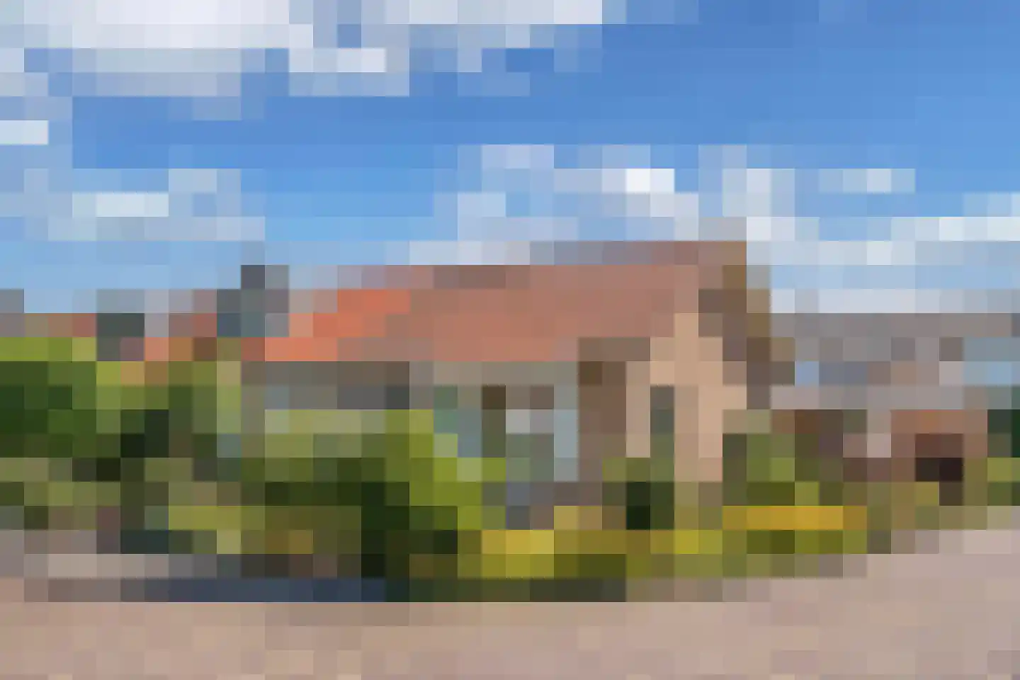 Lammert Hofstrastraat 12 Franeker thumbnail 6