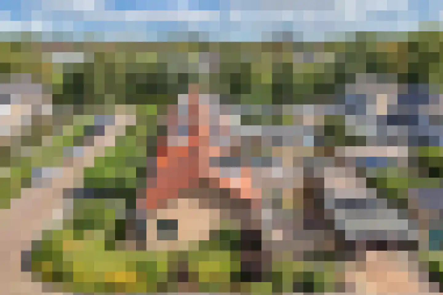 Lammert Hofstrastraat 12 Franeker thumbnail 8