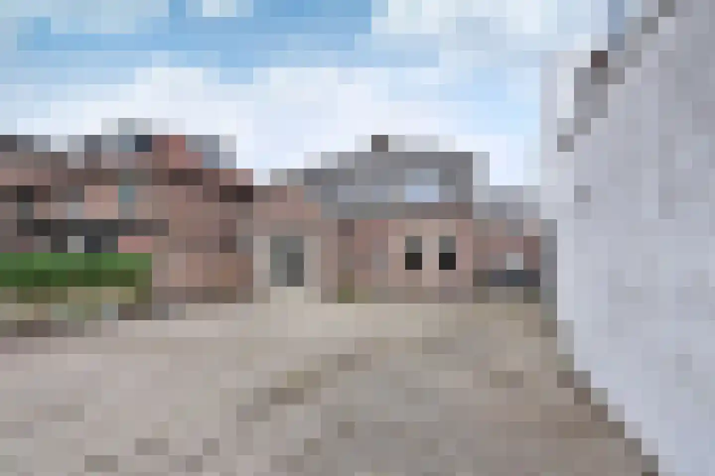 Lammert Majoorlaan 48 Bussum thumbnail 15