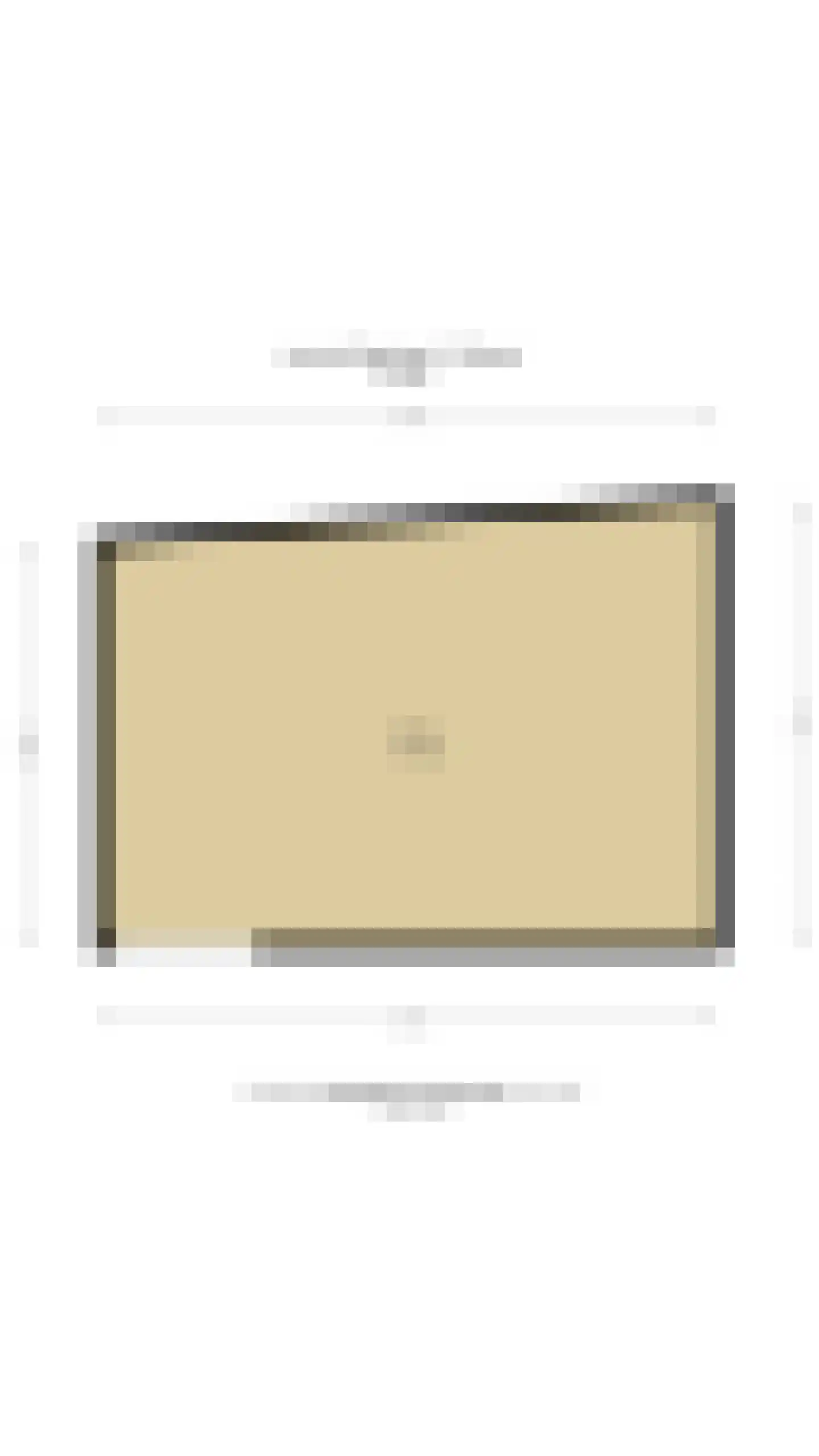 Lammert Majoorlaan 48 Bussum thumbnail 23