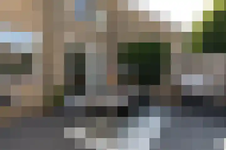 Lammert Scheltesstraat 23 Pingjum thumbnail 33