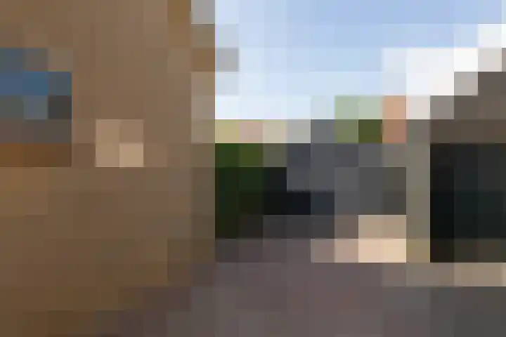 Lammert Scheltesstraat 23 Pingjum thumbnail 39