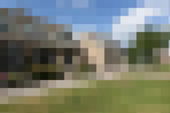 Lammert Scheltesstraat 23 Pingjum thumbnail 40