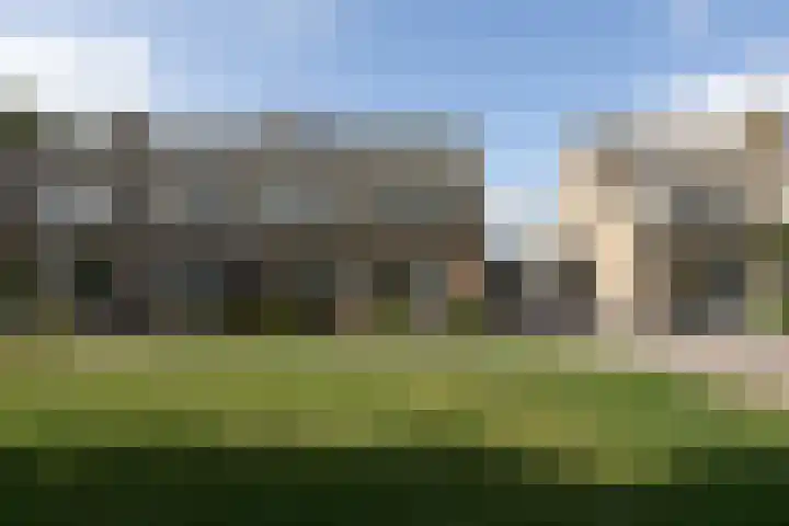 Lammert Scheltesstraat 23 Pingjum thumbnail 43