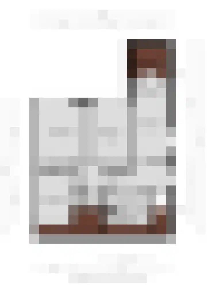Lammert Scheltesstraat 23 Pingjum thumbnail 45