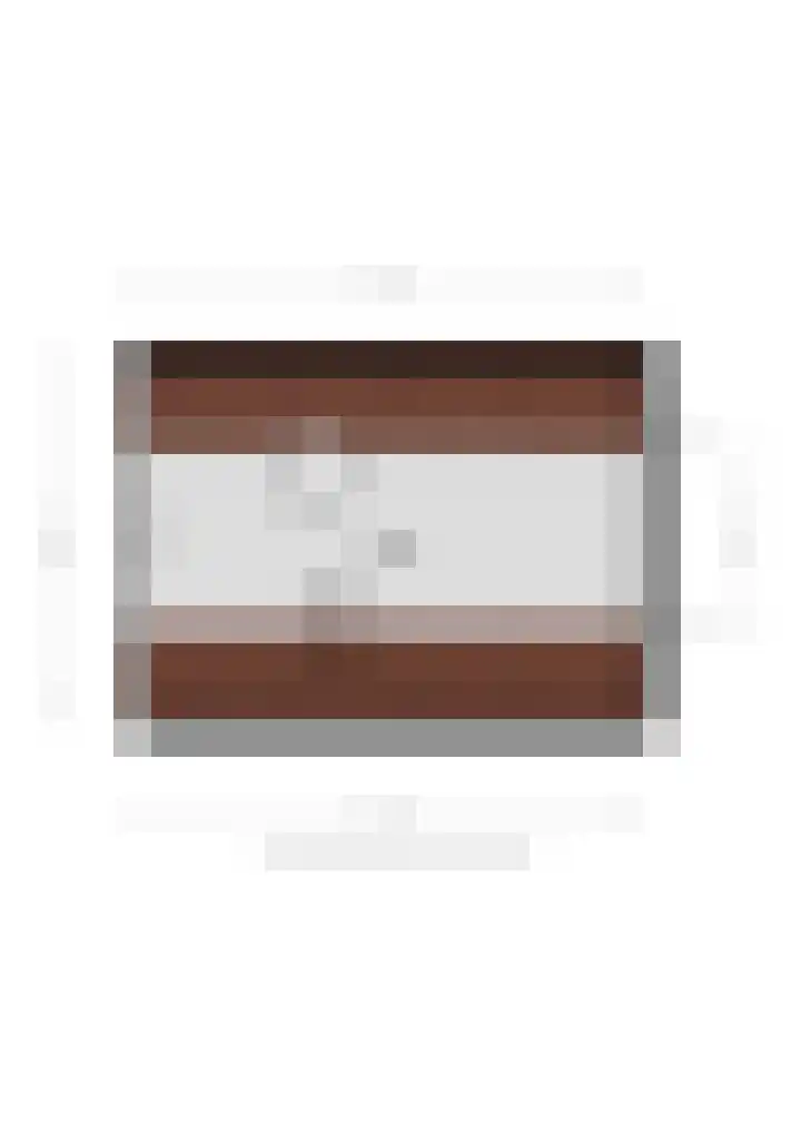 Lammert Scheltesstraat 23 Pingjum thumbnail 46