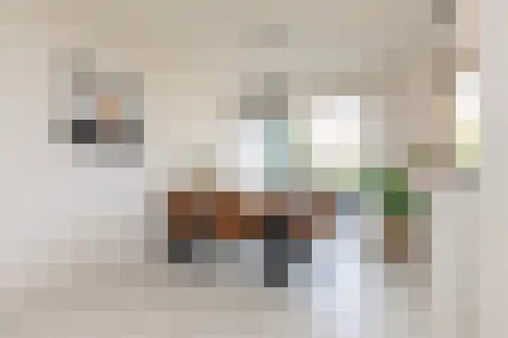 Lammert Scheltesstraat 23 Pingjum thumbnail 8