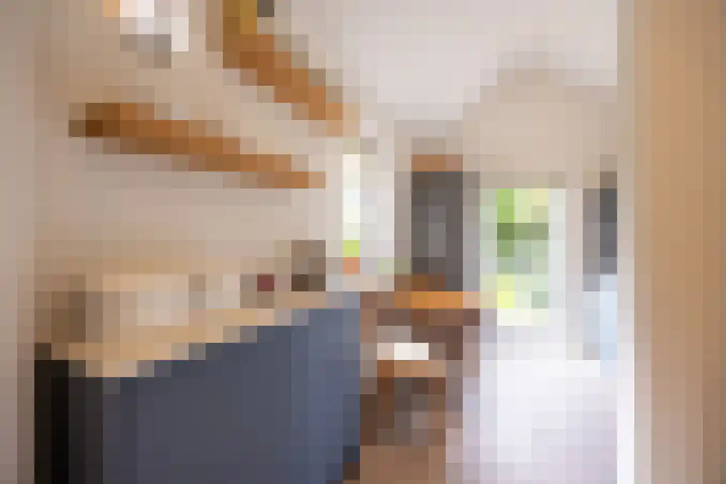 Lammert v d Tongelaan 2 Laren thumbnail 15