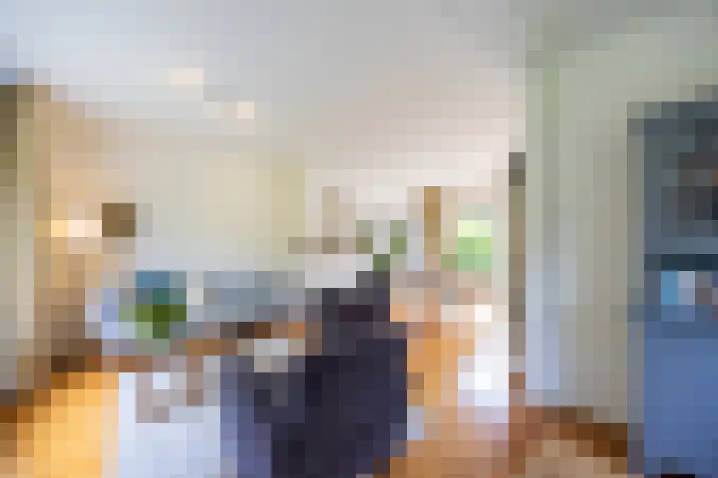 Lammert v d Tongelaan 2 Laren thumbnail 28