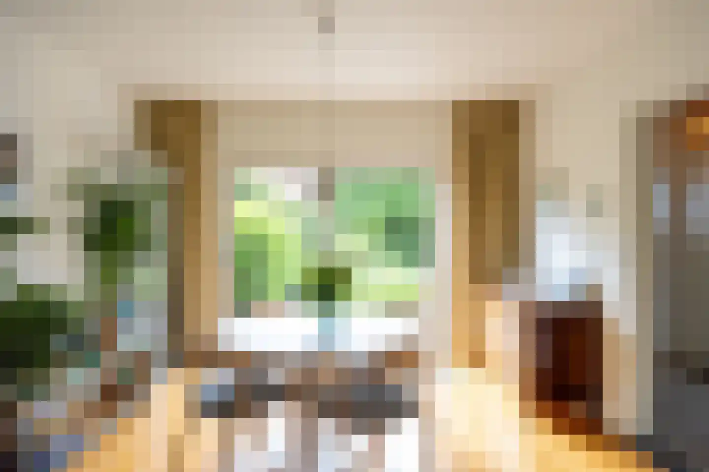 Lammert v d Tongelaan 2 Laren thumbnail 31