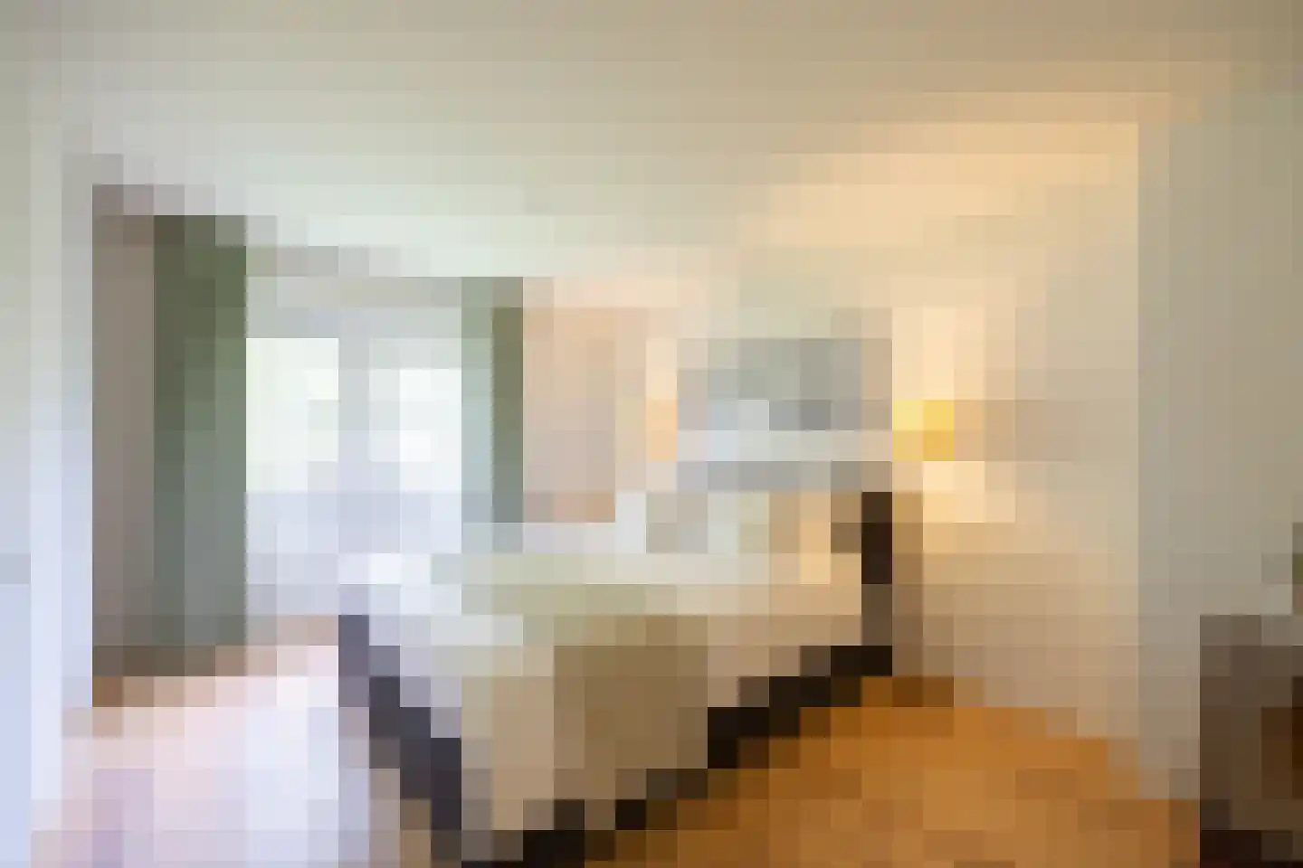 Lammert v d Tongelaan 2 Laren thumbnail 35