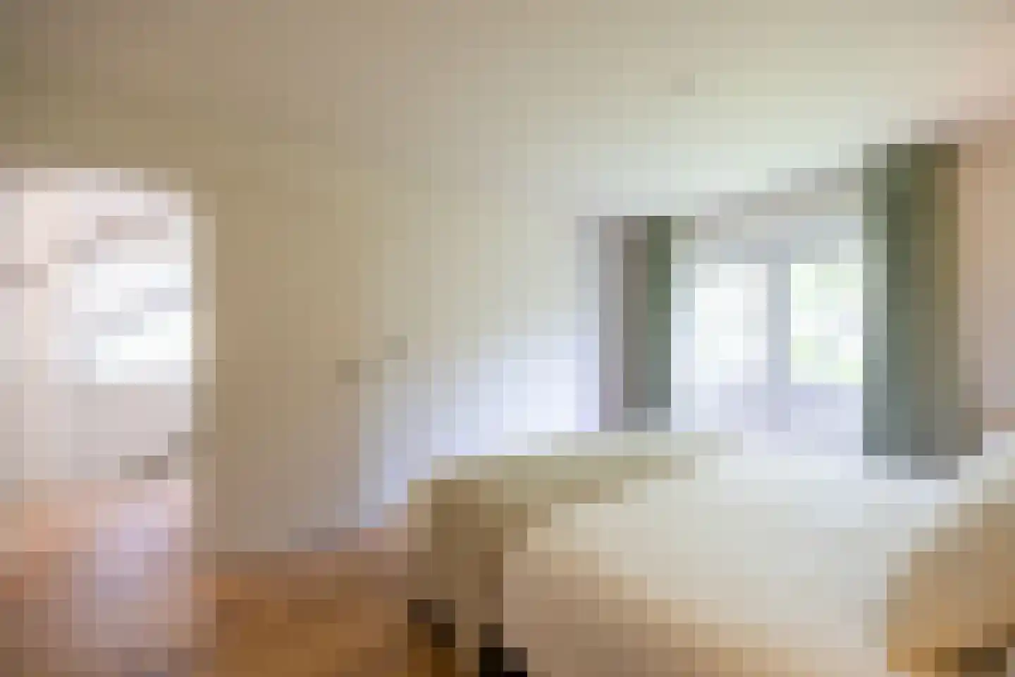 Lammert v d Tongelaan 2 Laren thumbnail 36