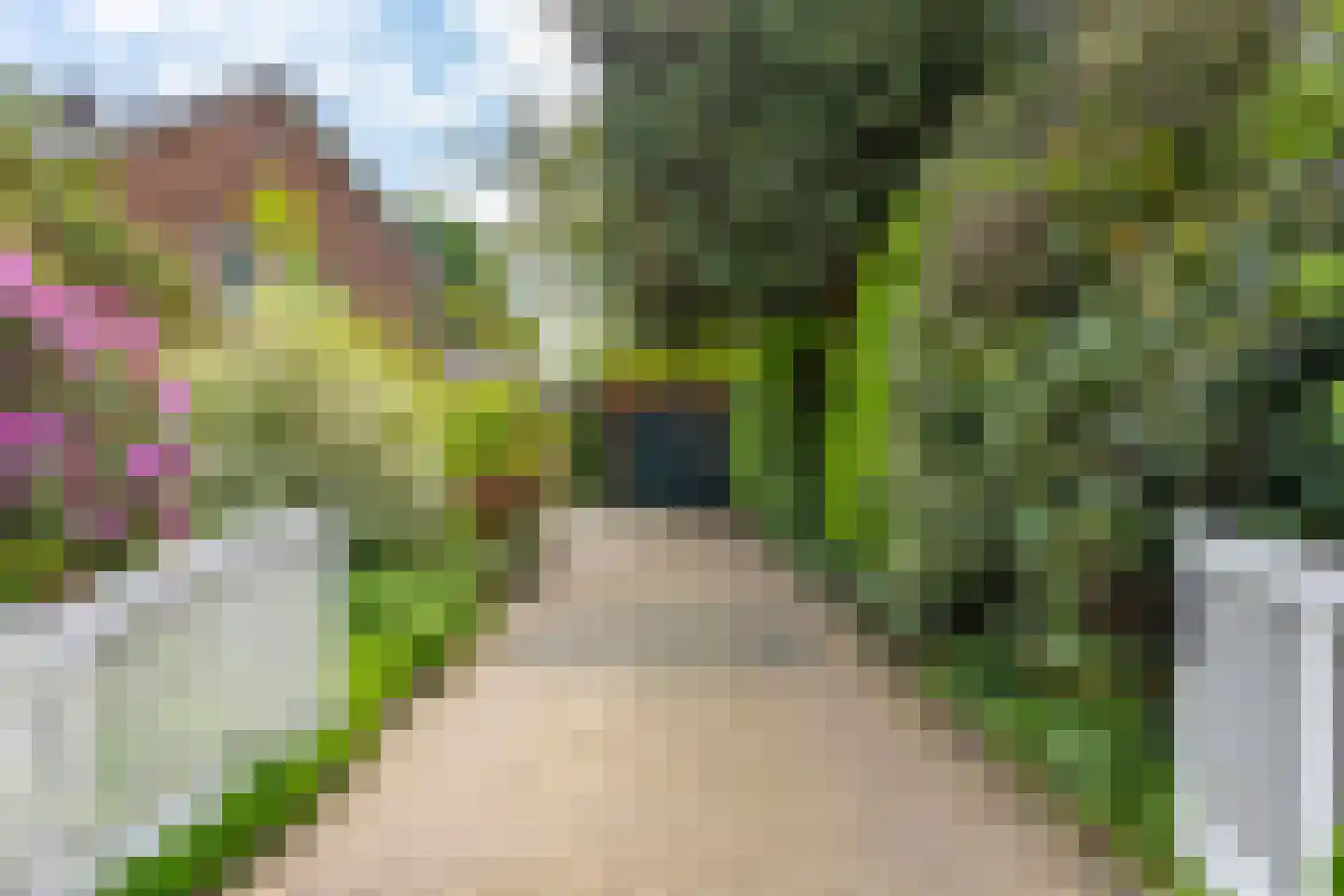 Lammert v d Tongelaan 2 Laren thumbnail 4