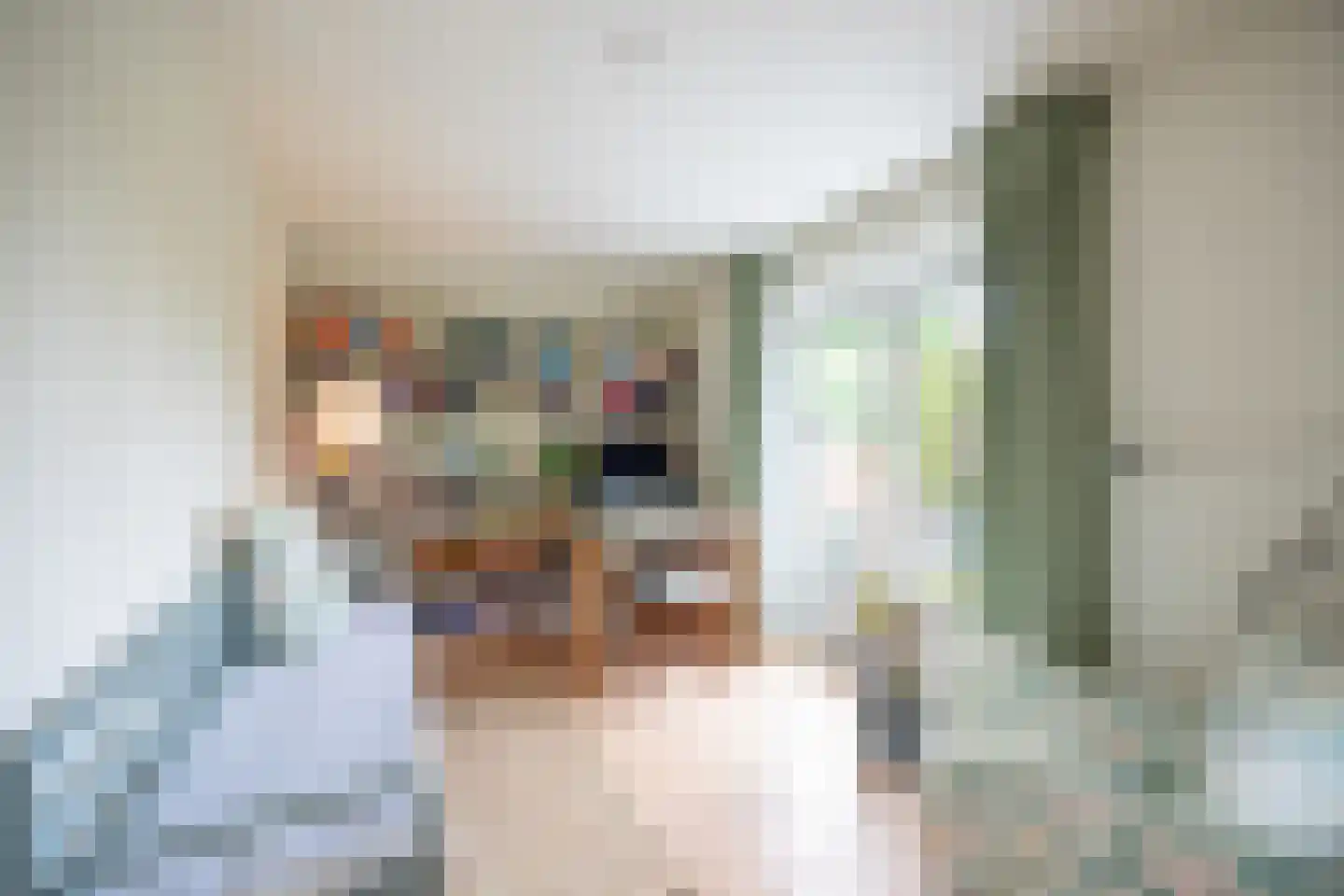 Lammert v d Tongelaan 2 Laren thumbnail 41