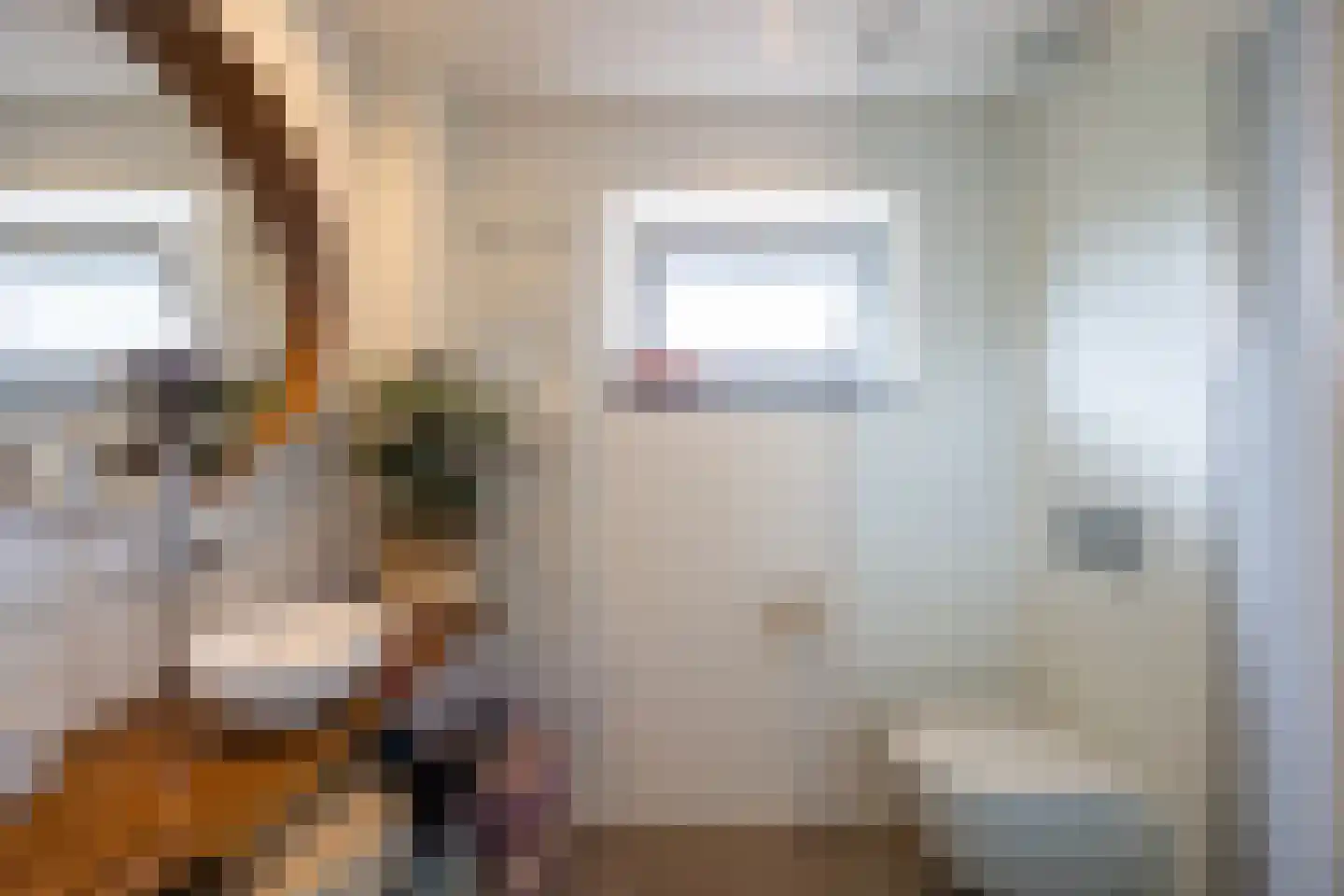 Lammert v d Tongelaan 2 Laren thumbnail 49