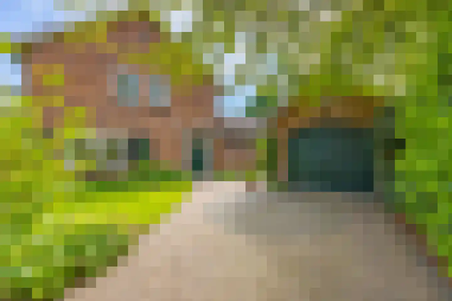 Lammert v d Tongelaan 2 Laren thumbnail 5
