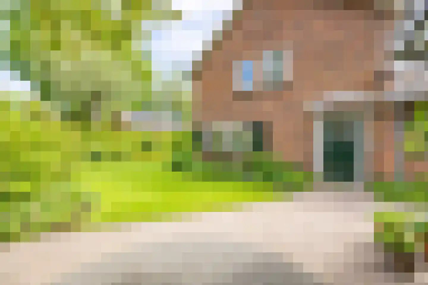Lammert v d Tongelaan 2 Laren thumbnail 6