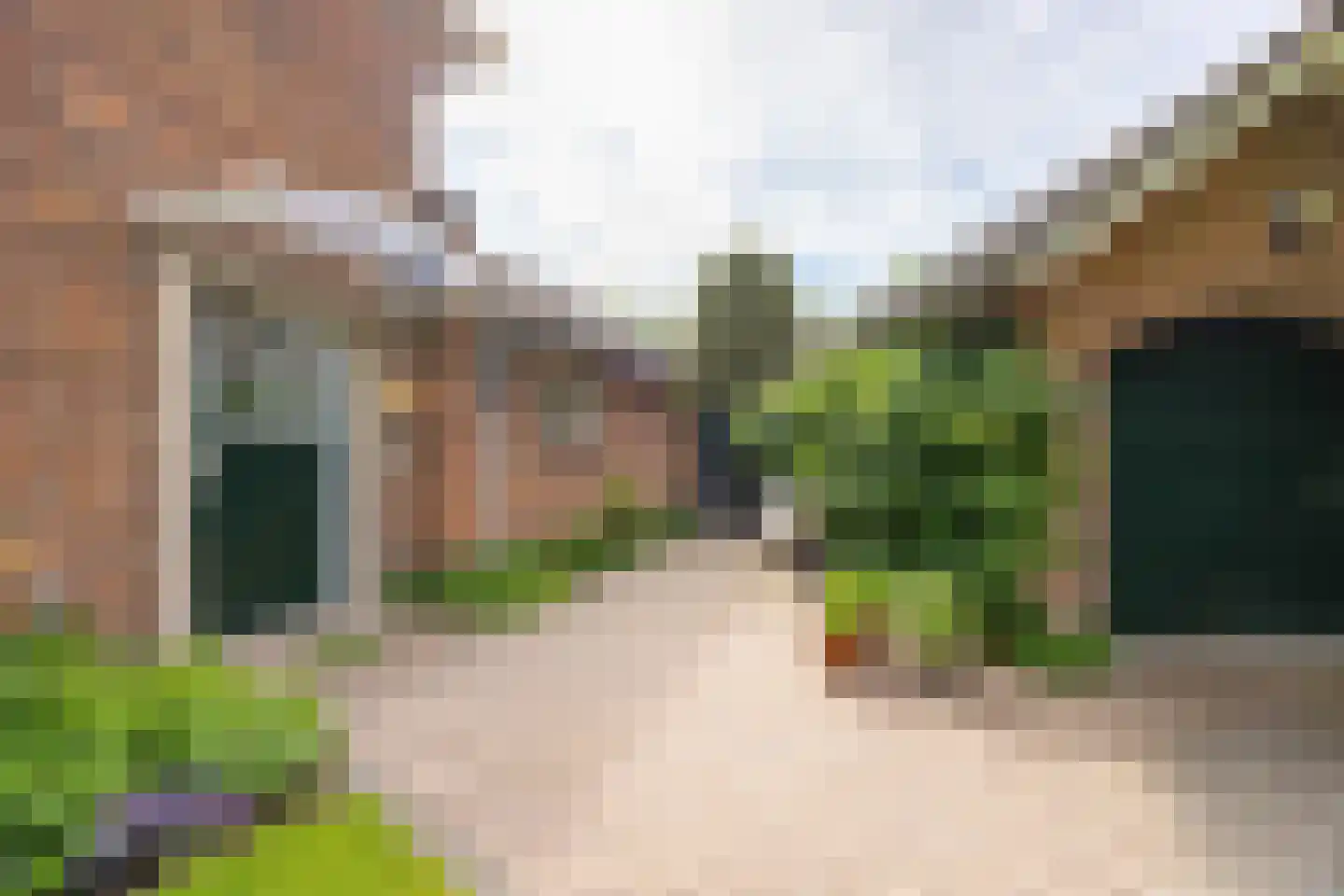 Lammert v d Tongelaan 2 Laren thumbnail 7
