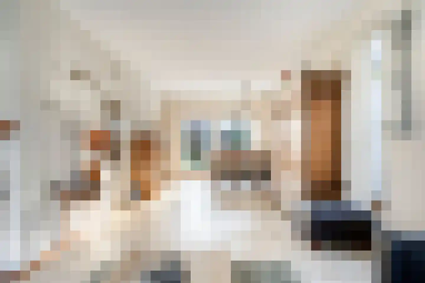 Lammertiend 10 Teteringen thumbnail 12
