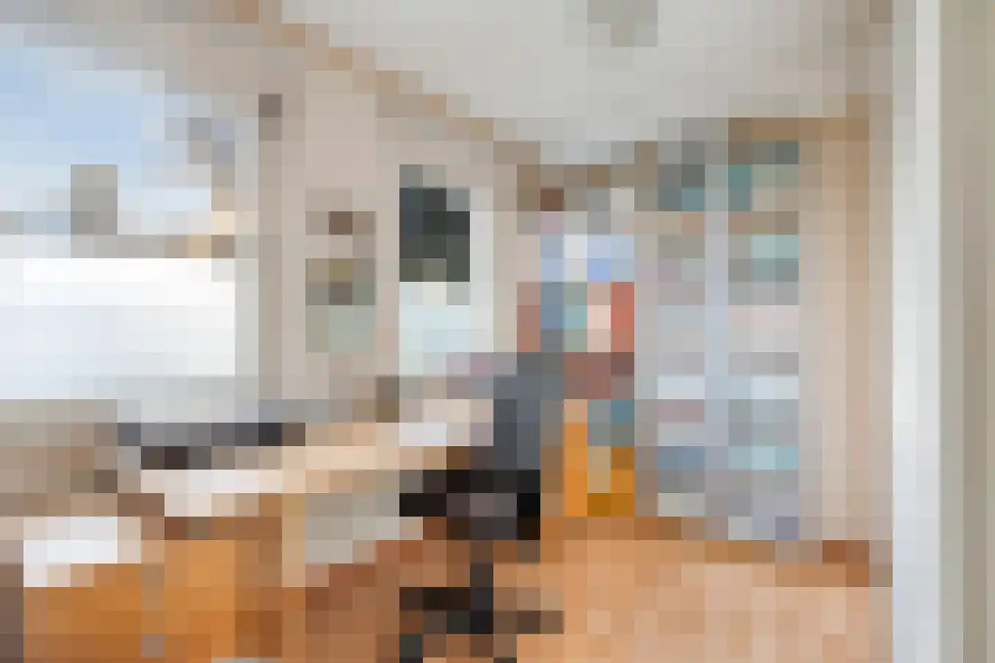 Lammertiend 10 Teteringen thumbnail 20