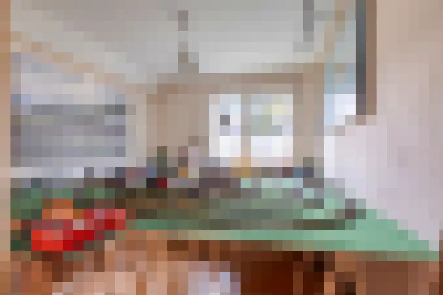Lammertiend 10 Teteringen thumbnail 22