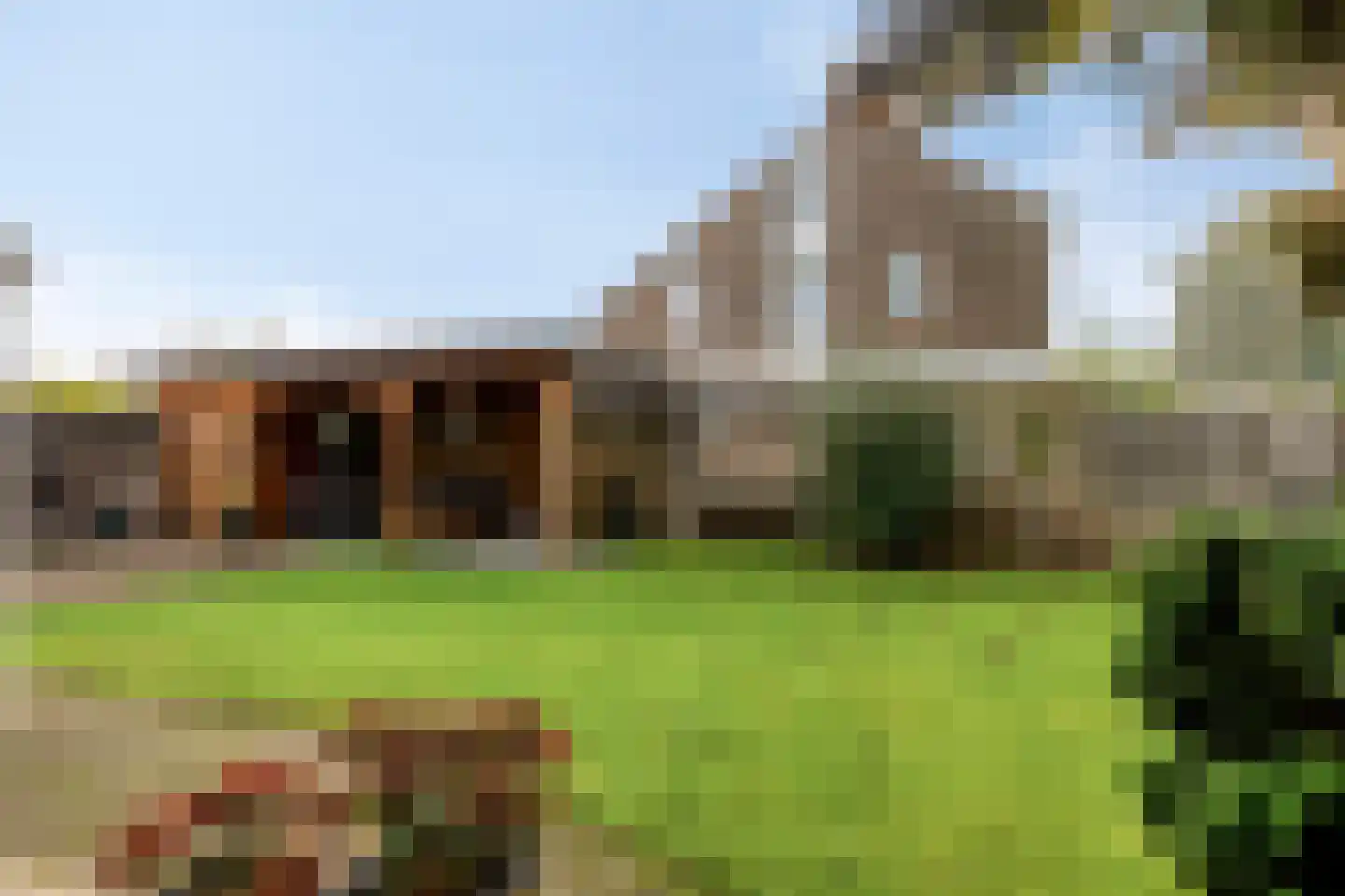 Lammertiend 10 Teteringen thumbnail 26