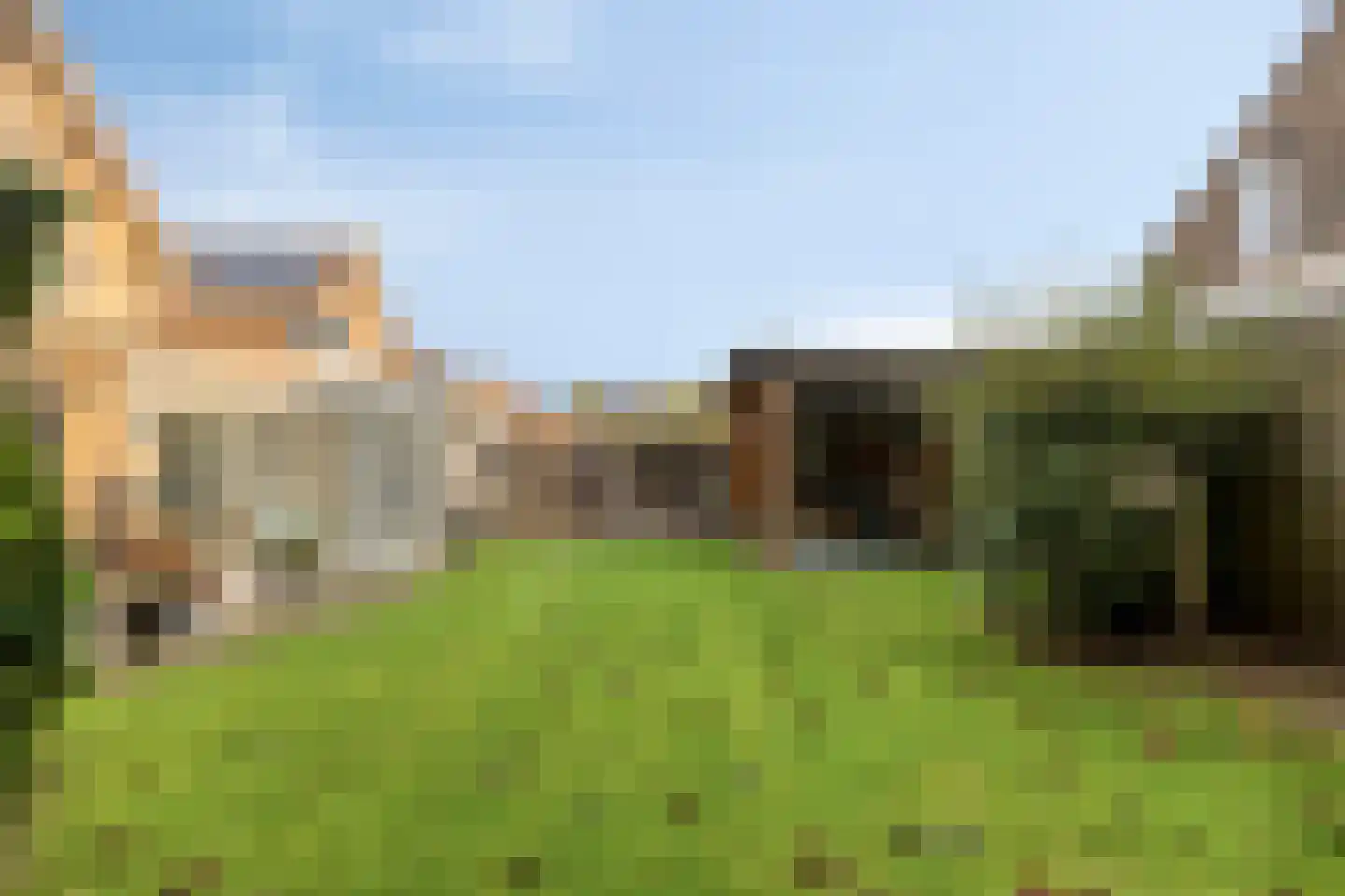 Lammertiend 10 Teteringen thumbnail 27