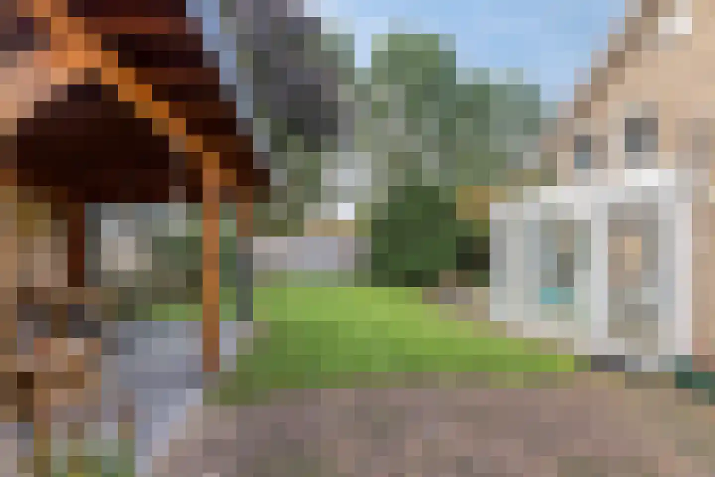 Lammertiend 10 Teteringen thumbnail 28