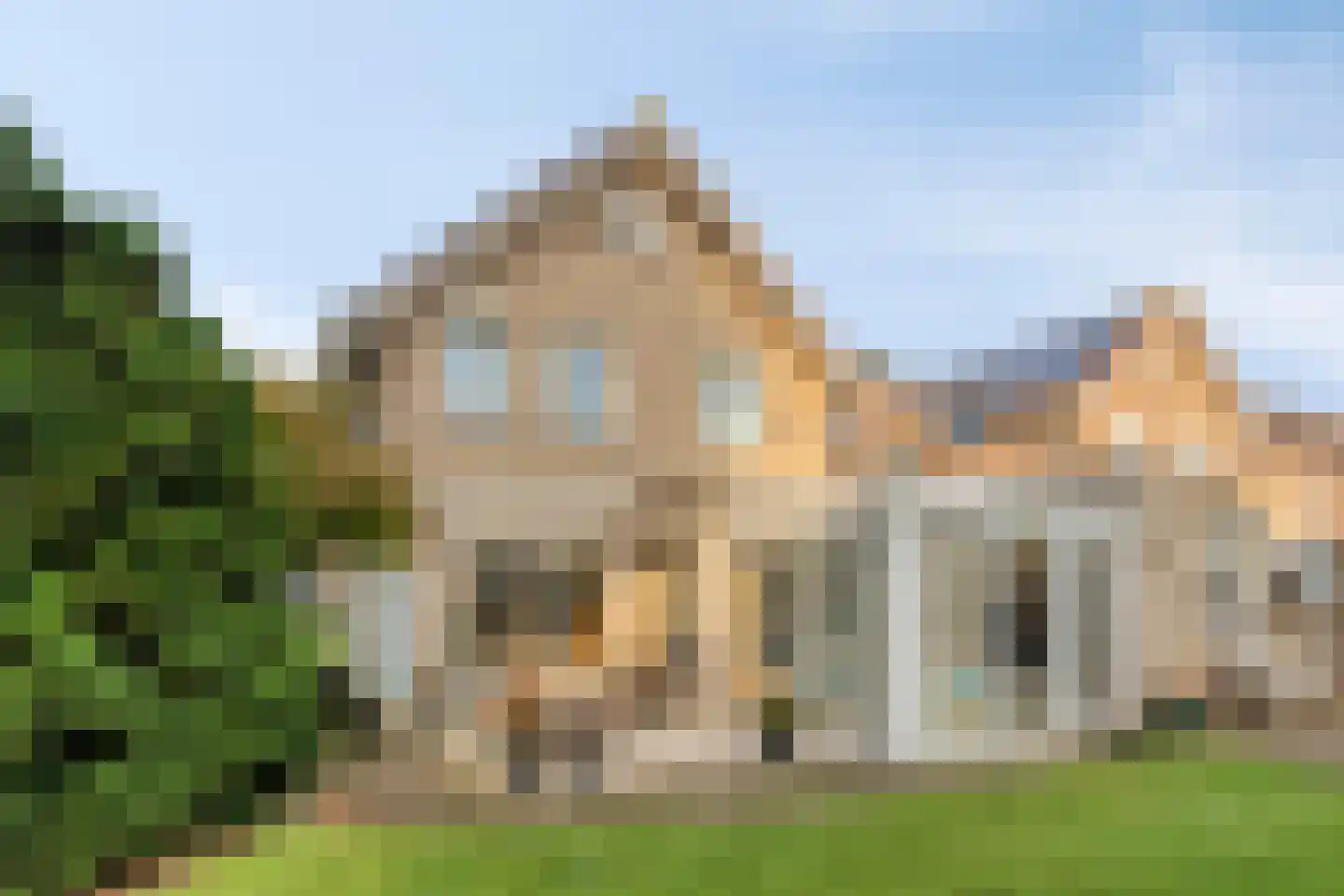 Lammertiend 10 Teteringen thumbnail 31