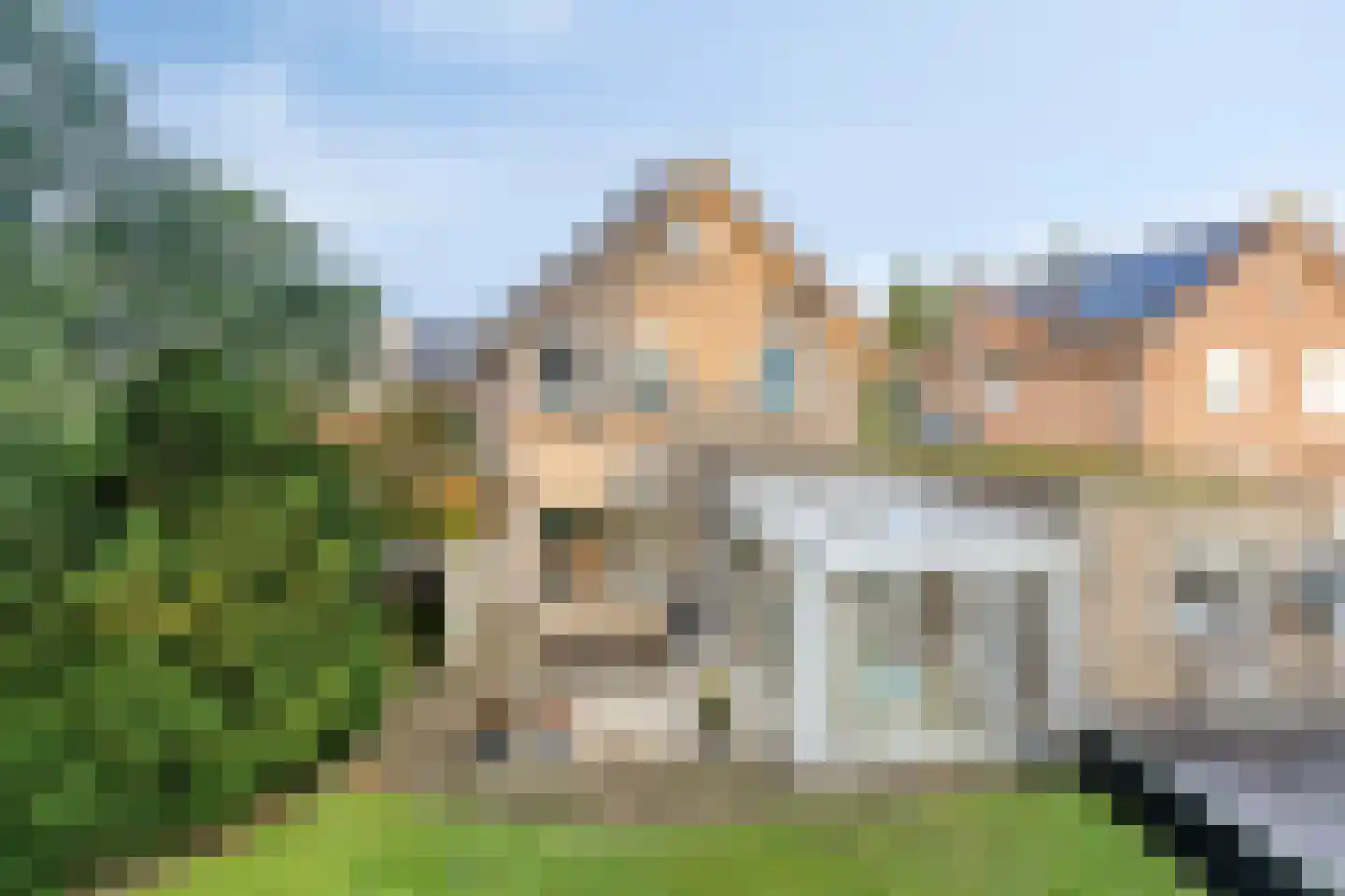 Lammertiend 10 Teteringen thumbnail 32