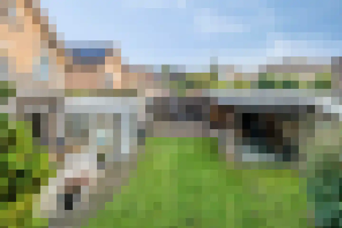 Lammertiend 10 Teteringen thumbnail 33