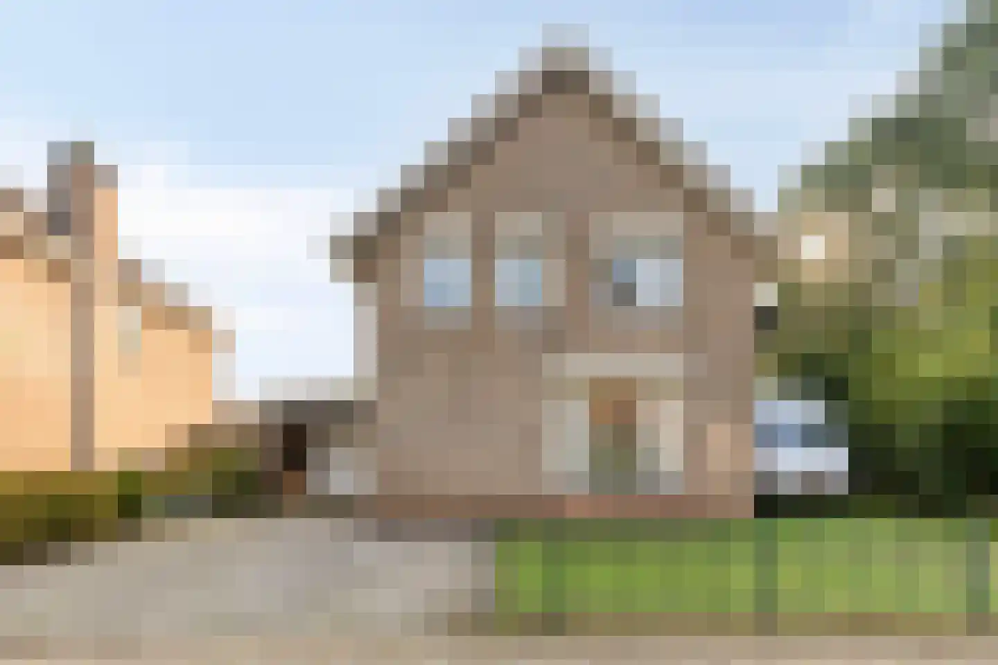 Lammertiend 10 Teteringen thumbnail 34