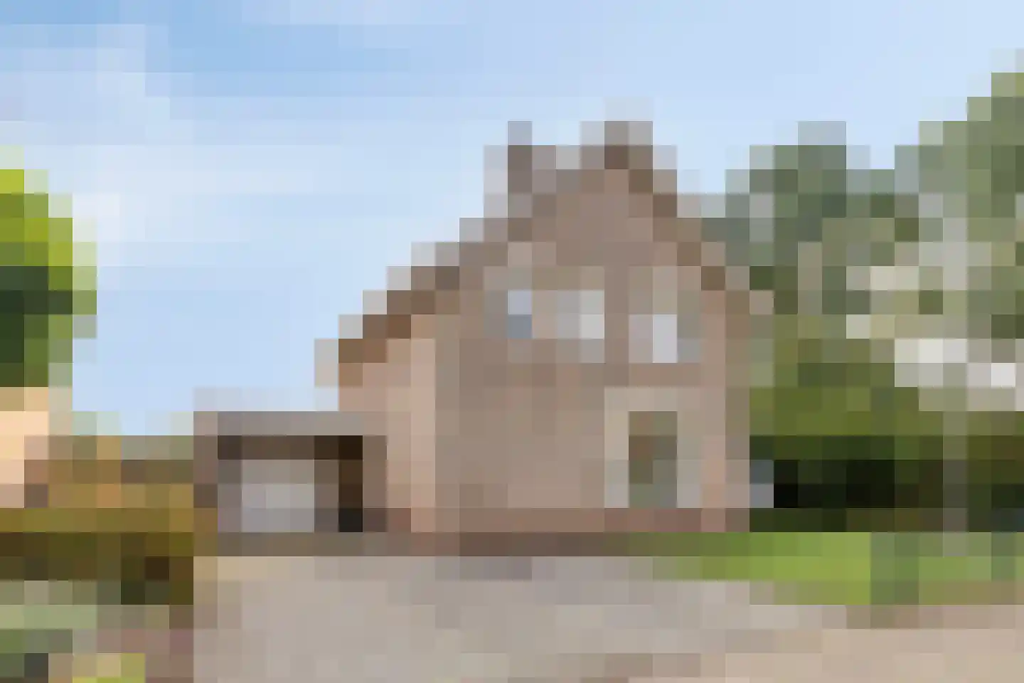 Lammertiend 10 Teteringen thumbnail 35