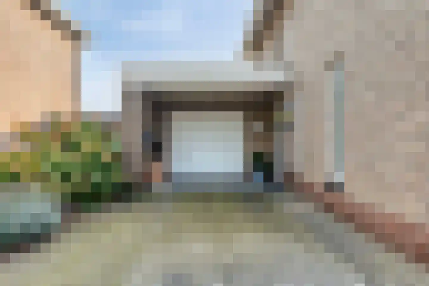 Lammertiend 10 Teteringen thumbnail 36
