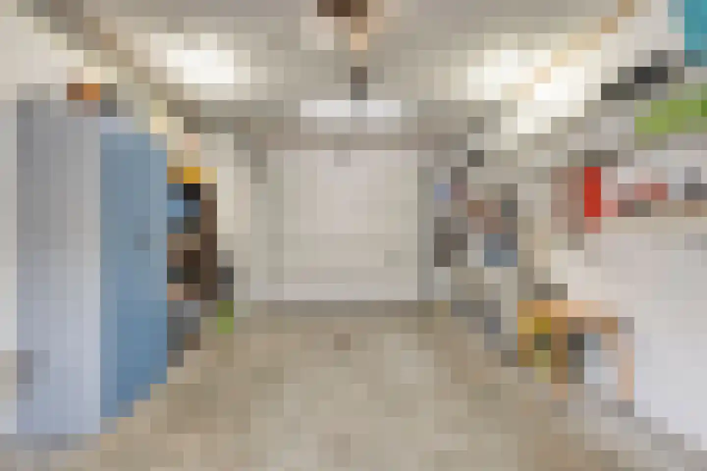 Lammertiend 10 Teteringen thumbnail 37
