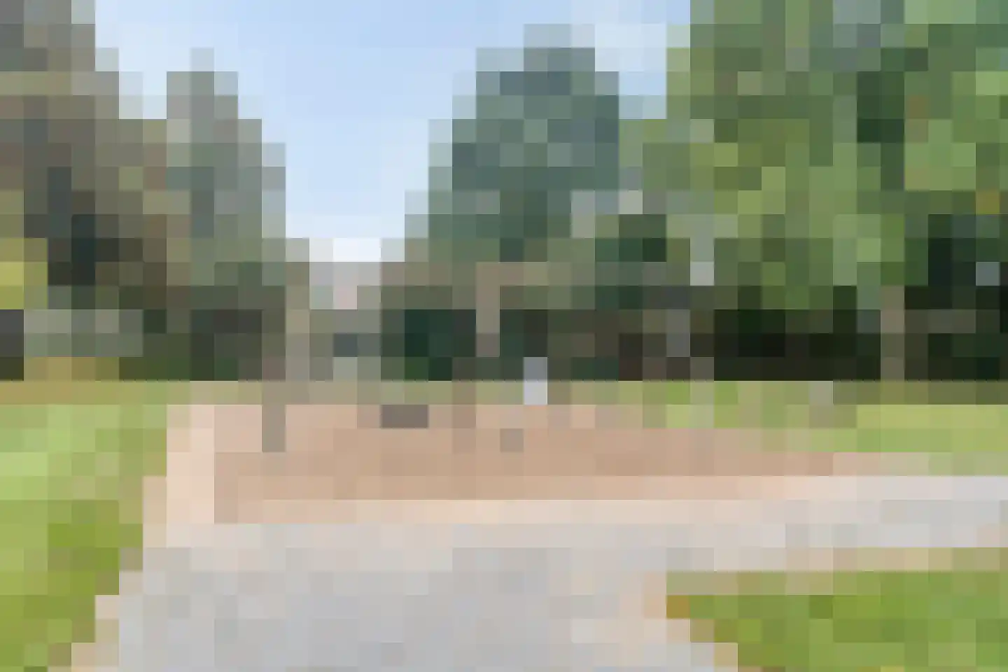 Lammertiend 10 Teteringen thumbnail 38