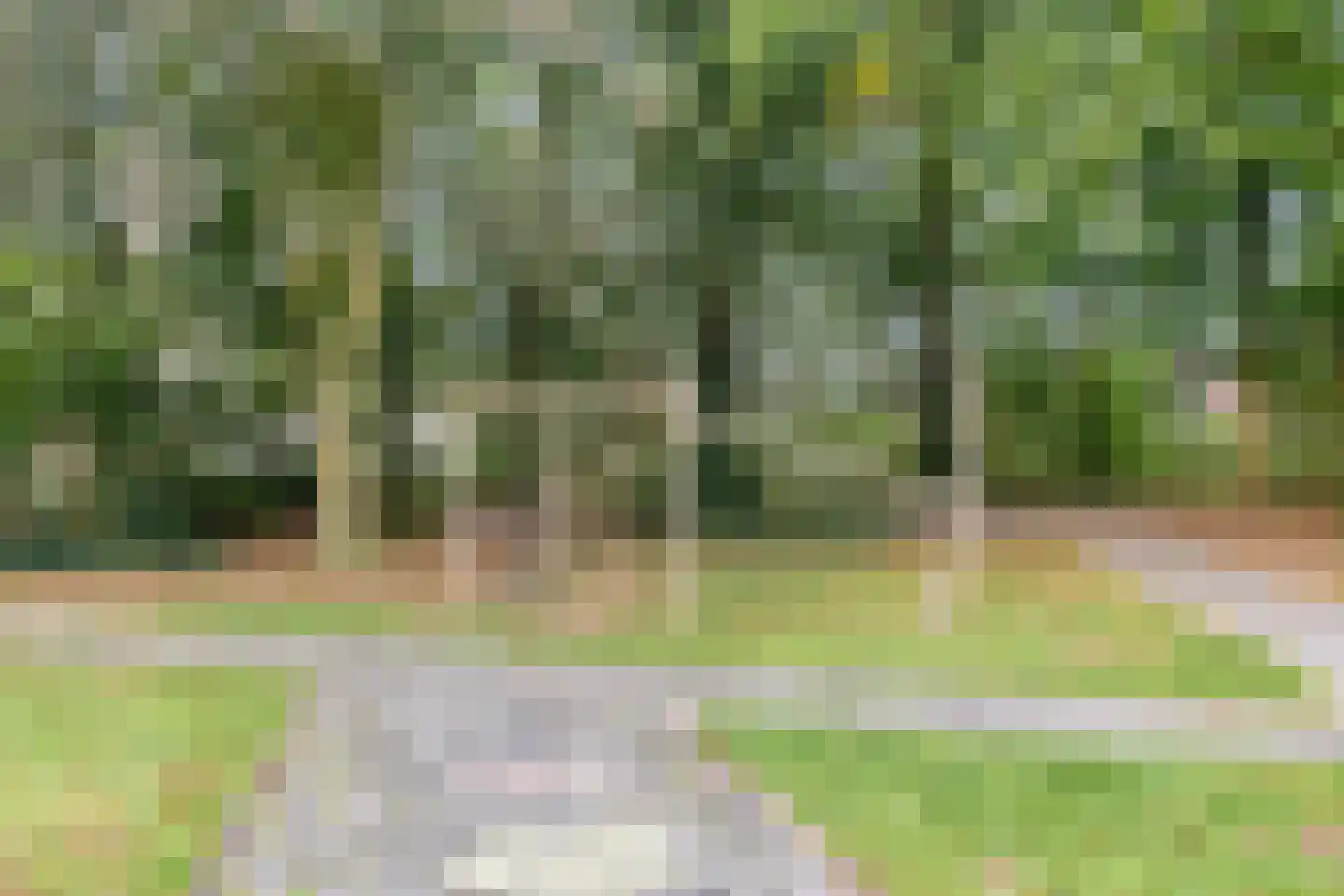 Lammertiend 10 Teteringen thumbnail 40