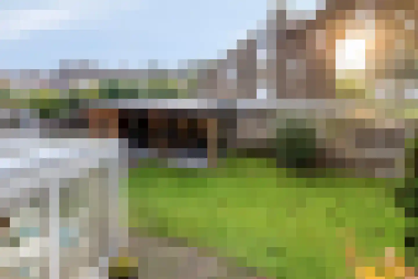 Lammertiend 10 Teteringen thumbnail 6