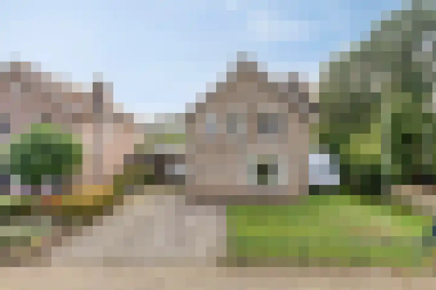 Lammertiend 10 Teteringen thumbnail 7