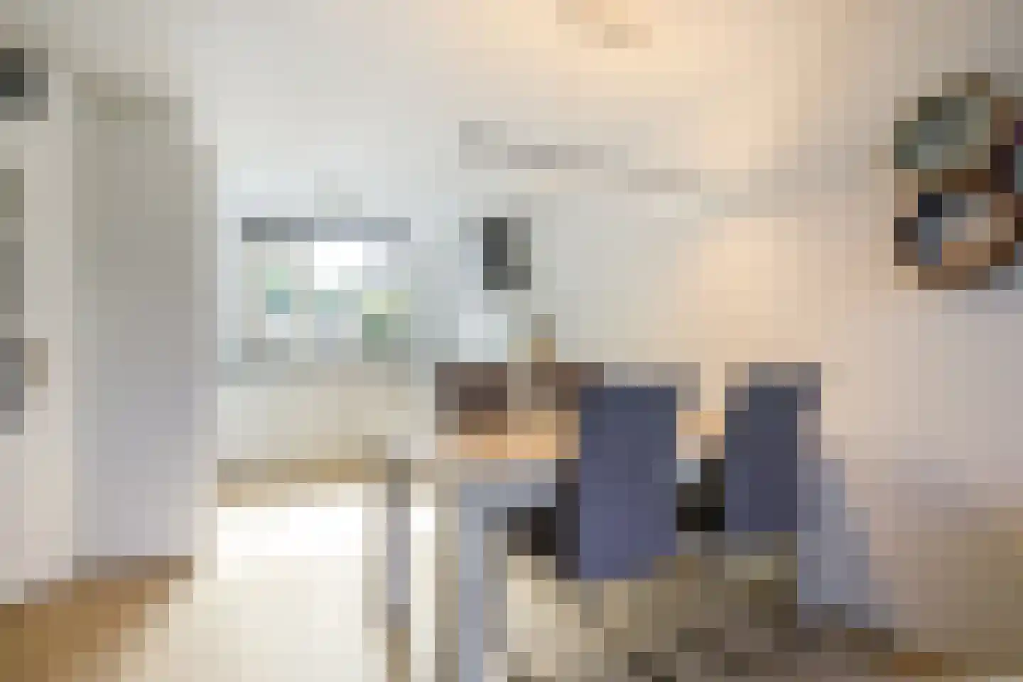 Lammertkamp 3 Harderwijk thumbnail 14