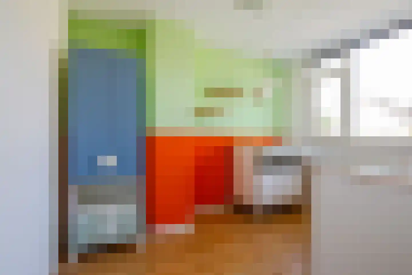 Lammertkamp 3 Harderwijk thumbnail 23