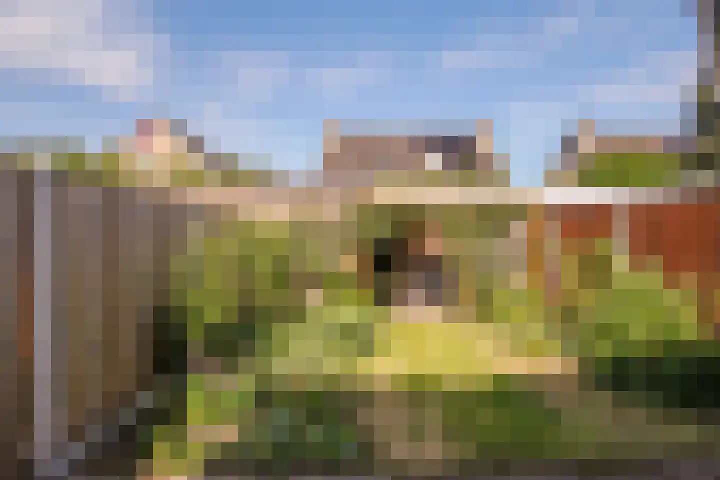 Lammertkamp 3 Harderwijk thumbnail 31