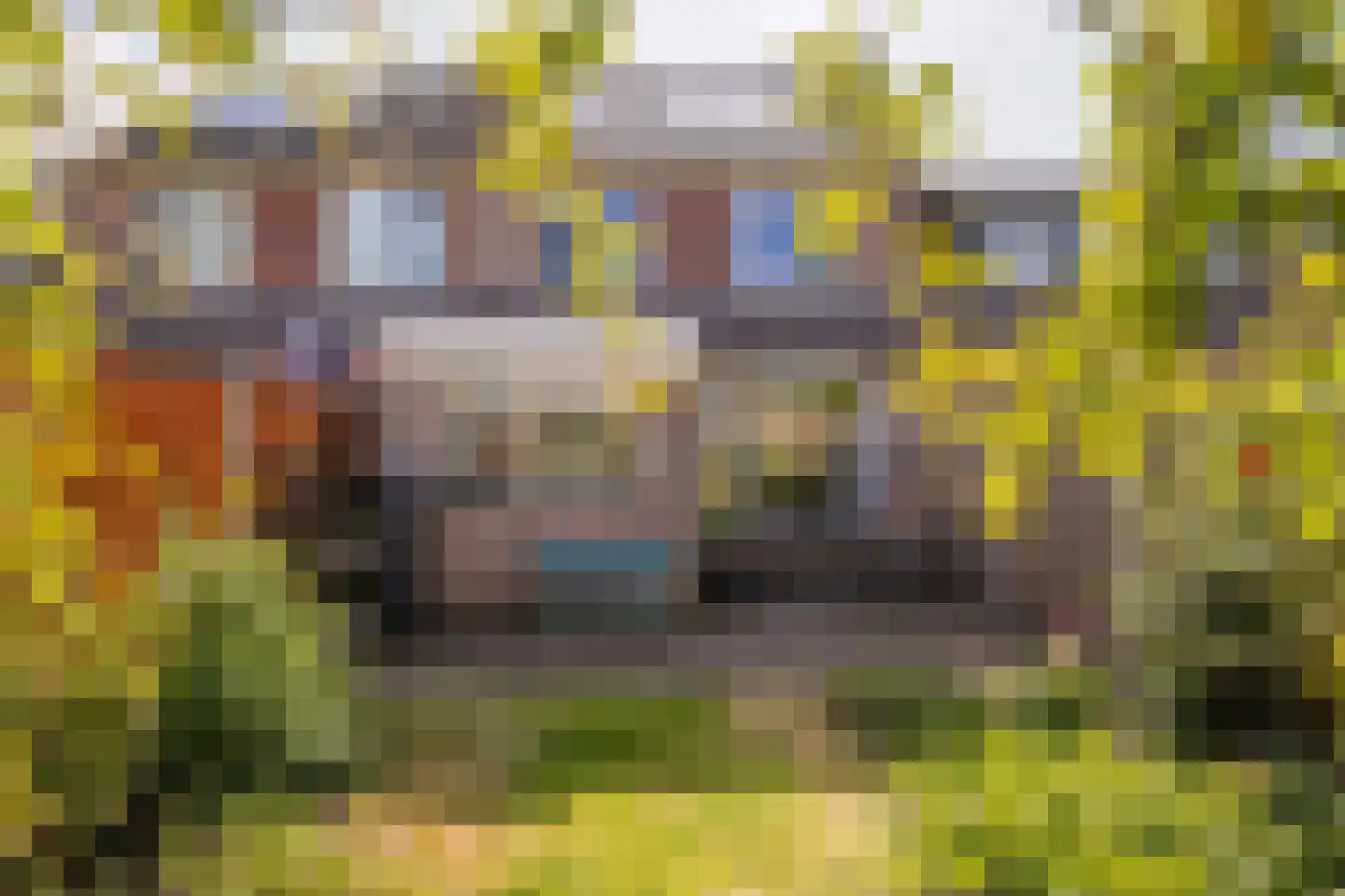Lammertkamp 3 Harderwijk thumbnail 32