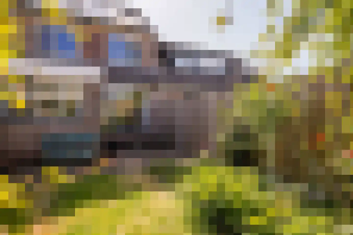 Lammertkamp 3 Harderwijk thumbnail 33