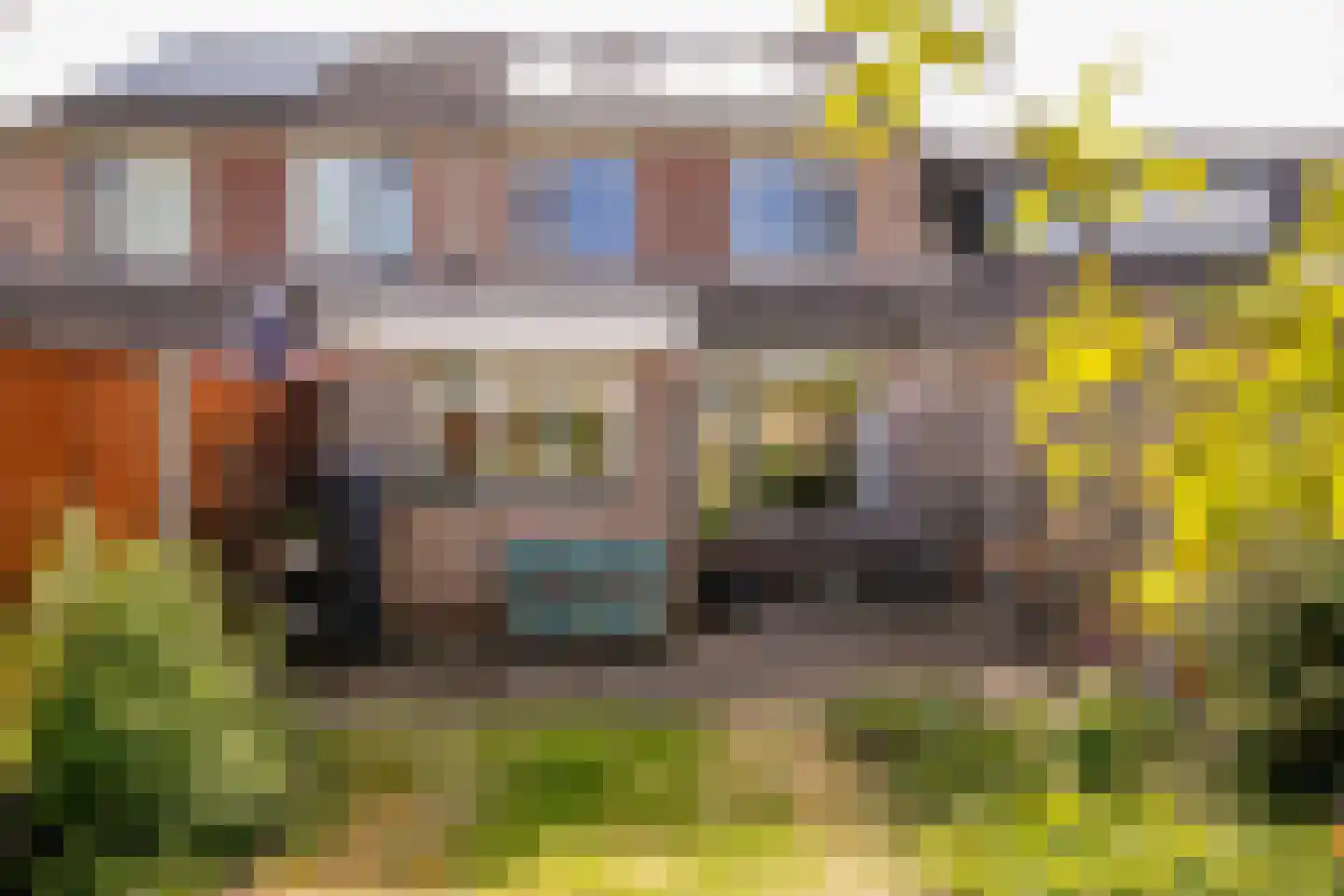Lammertkamp 3 Harderwijk thumbnail 34