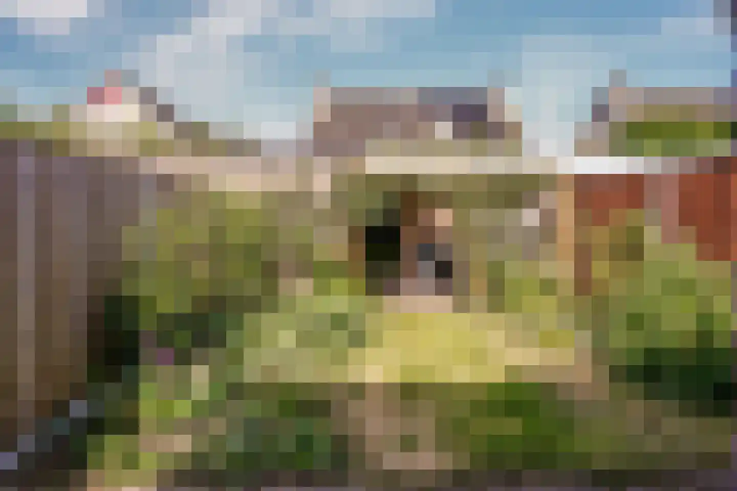 Lammertkamp 3 Harderwijk thumbnail 35