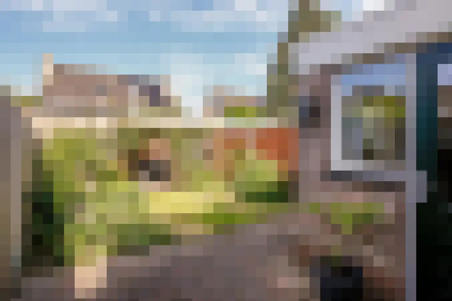 Lammertkamp 3 Harderwijk thumbnail 36