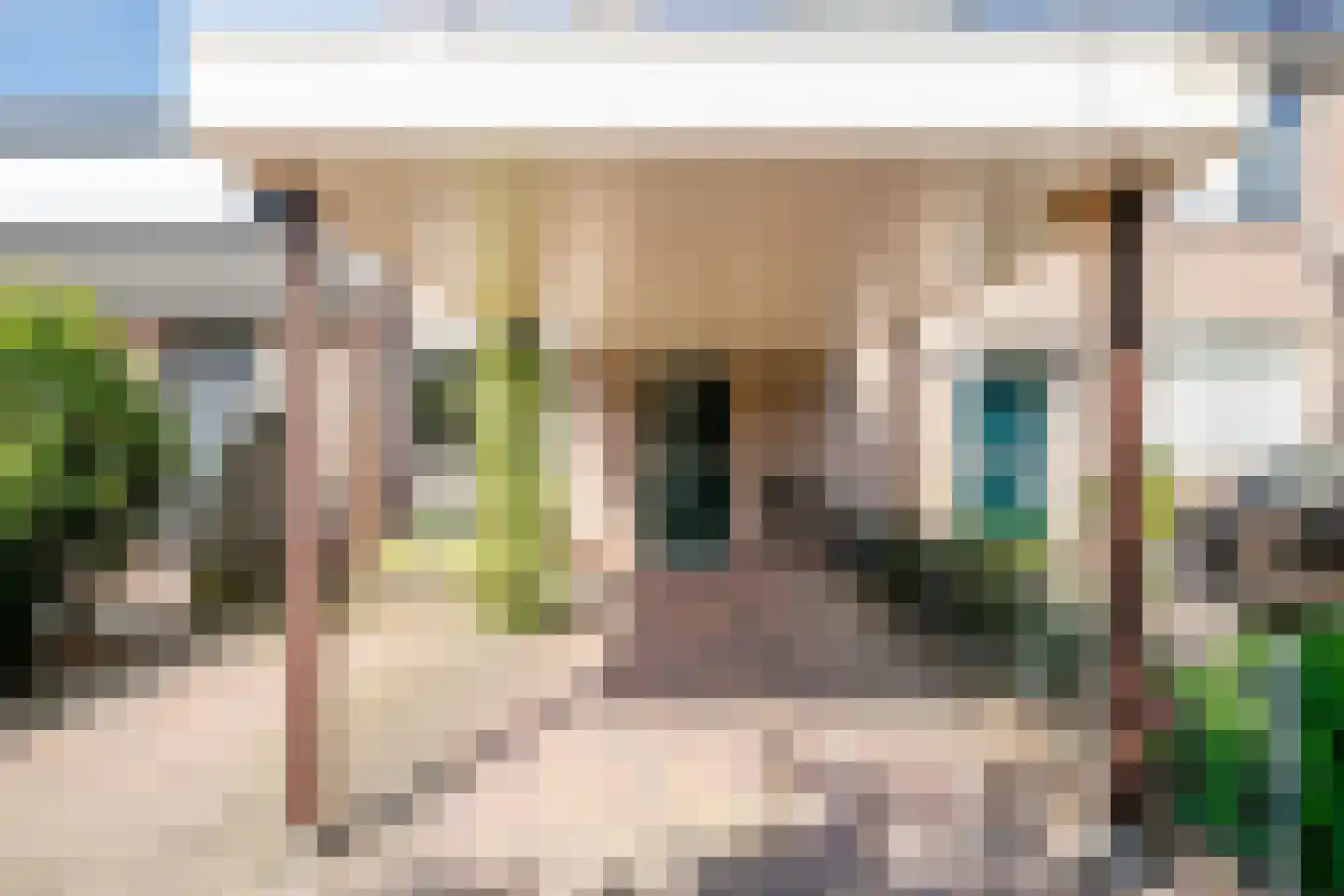 Lammertkamp 3 Harderwijk thumbnail 37