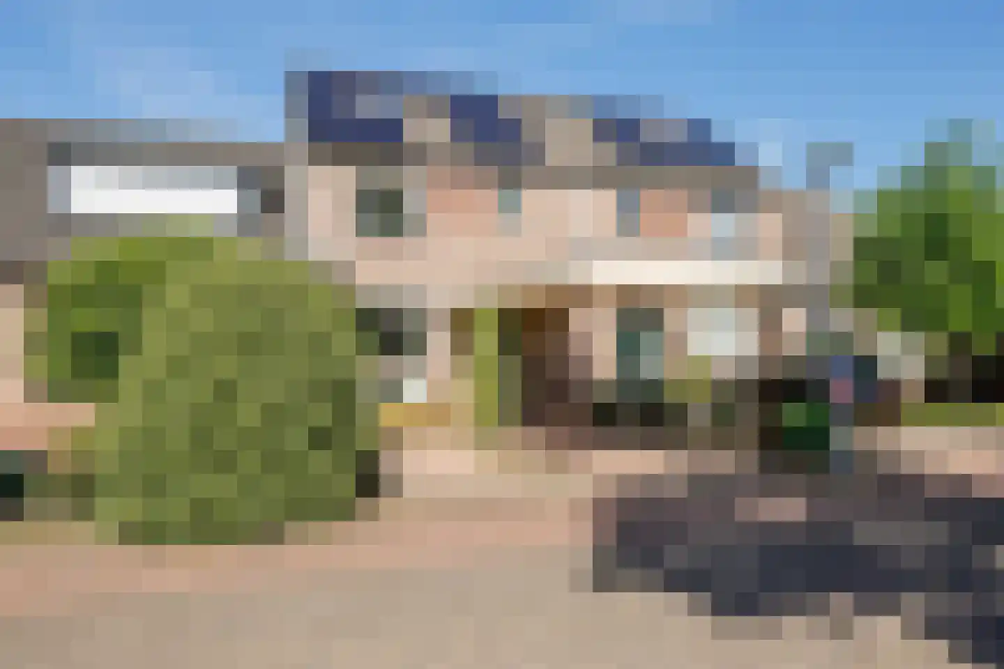 Lammertkamp 3 Harderwijk thumbnail 38