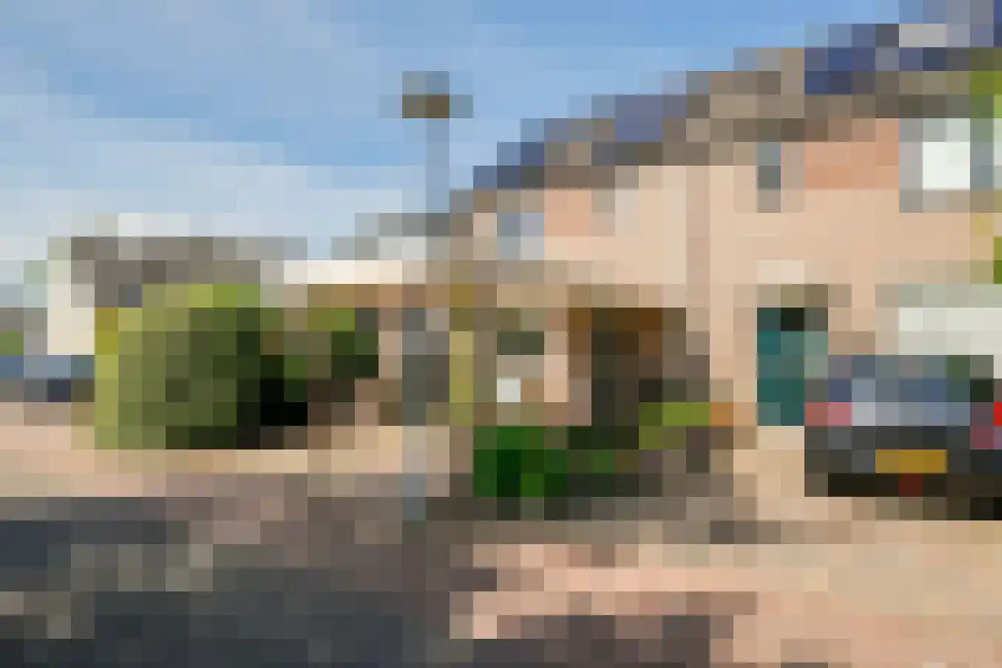 Lammertkamp 3 Harderwijk thumbnail 39